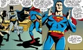 Batman and Superman from WF V2 3 01.jpg (576 KB)