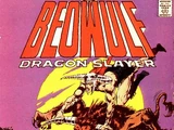 Beowulf Vol 1 6