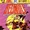 Beowulf Vol 1 6