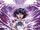 Bloodlines Vol 1 2 Textless.jpg