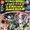 DC Comics Presents: Justice League of America Vol 2 1
