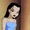 Dana Tan (DCAU)