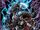 Dark Nights Death Metal Infinite Hour Exxxtreme! Vol 1 1 Textless.jpg