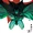 Detective Comics Vol 1 1090