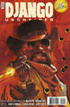 Django Unchained #3 (June, 2013)