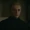 Edwin Payne (Doom Patrol TV Series)