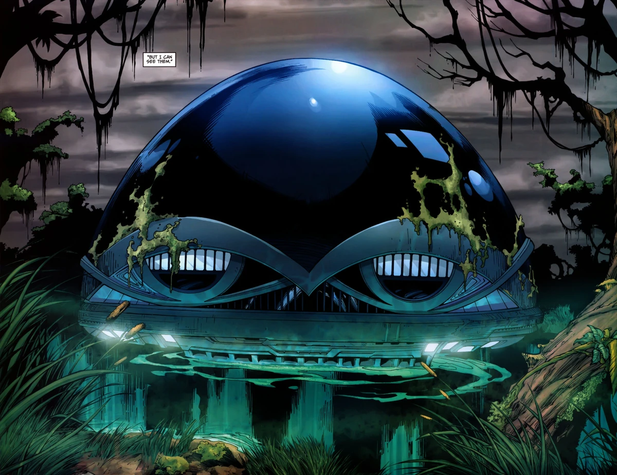 hall-of-doom-dc-database-fandom