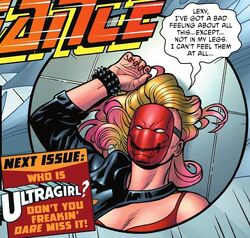 Harleen Quinzel Earth 3 001.jpg