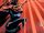 Injustice 2 Vol 1 24 Textless.jpg