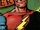 Jason Garrick (JSA: The Golden Age)
