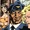 Jeffrey Goslin (New Earth)