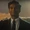 Rama (Doom Patrol TV Series)