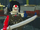 Katana Lego Batman 001.png