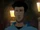 Khalid Nassour (Earth-16)
