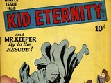 Kid Eternity Vol 1 8