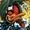 Lobo the Duck (Amalgam Universe)