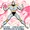 Mister Atom (Earth-S)