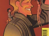 My Faith in Frankie Vol 1 4