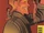 My Faith in Frankie Vol 1 4