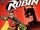 Robin: A Hero Reborn (Collected)