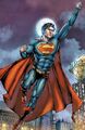 Superman Earth-1 016