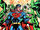 Superman Unchained Vol 1 1 Textless Adams Variant.jpg