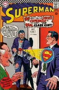Superman v.1 198.jpg (100 KB) Superman Vol 1 198