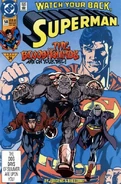 Superman v.2 58.jpg (90 KB) Superman Vol 2 58
