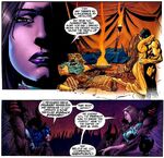 Talia al Ghul 0024