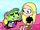 Teen Titans Go! (TV Series) Episode Terra-ized.JPG