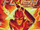 The Flash: Hocus Pocus (novel)