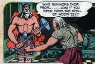 Thor (Earth-S).jpg (126 KB) Thor Earth-S Norse God