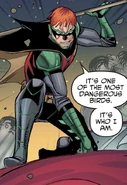 Tim Drake Earth 3 002