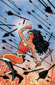 Wonder Woman Vol 4 1 Textless
