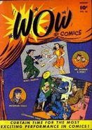 Wow Comics Vol 1 46.jpg (70 KB) Wow Comics Vol 1 46