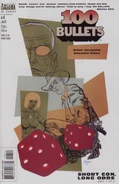 100 Bullets Vol 1 6