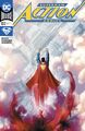 Action Comics Vol 1 1012.jpg (1.24 MB) Action Comics #1012