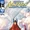 Action Comics Vol 1 1012