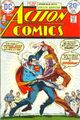 Action Comics Vol 1 431