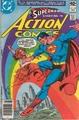 Action Comics Vol 1 503.jpg (61 KB) Action Comics #503
