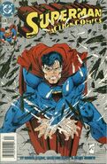 Action Comics Vol 1 676