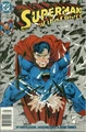Action Comics Vol 1 676.jpg (83 KB) Action Comics #676