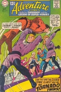 Adventure Comics Vol 1 373.jpg (104 KB) Adventure Comics Vol 1 373