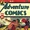 Adventure Comics Vol 1 49