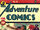 Adventure Comics Vol 1 49