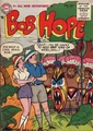 Adventures of Bob Hope Vol 1 38.jpg (77 KB) Adventures of Bob Hope #38 (May, 1956)