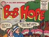 Adventures of Bob Hope Vol 1 38