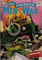 All-American Men of War Vol 1 48