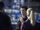 Arrow (TV Episode) Episode The Scientist 001.jpg