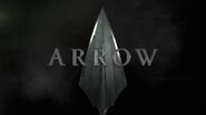 "Spartan" (April 22, 2019) Arrow